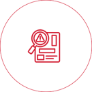 ícono auditoria_retina