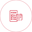 ícono organización de eventos_retina