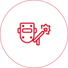 ícono soldadura_retina